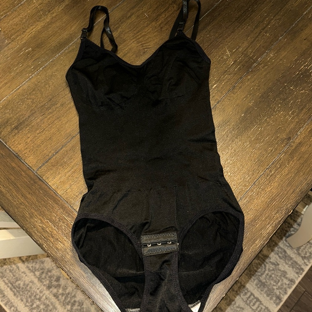 Shapewear